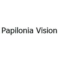 പാപ്പിലോണിയ വിഷന്‍