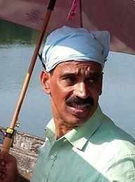 പപ്പന്‍ നരിപ്പറ്റ