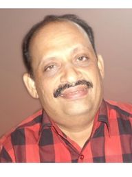 പപ്പന്‍ പയറ്റുവിള