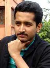 Parambrata Chattopadhyay
