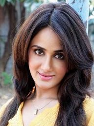 Parul Yadav