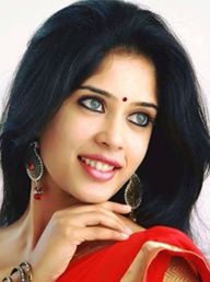 പാര്‍വ്വതി രതീഷ്