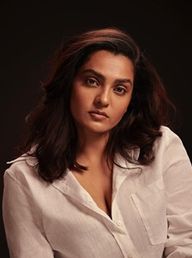 പാര്‍വതി തിരുവോത്ത്‌