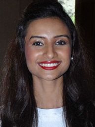 Patralekha