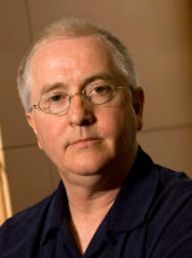 Patrick Doyle