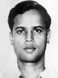 Pattukottai Kalyanasundaram