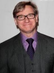 Paul Feig