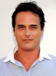 Paul Gross
