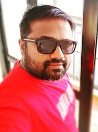 പോള്‍ ജോസഫ്‌