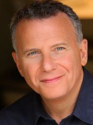 Paul Reiser
