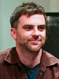 Paul Thomas Anderson