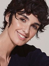 Paz Vega