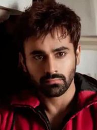 Pearl V Puri