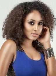 Pearle Maaney