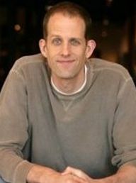 Pete Docter
