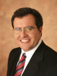 Peter Chernin