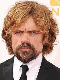 Peter Dinklage