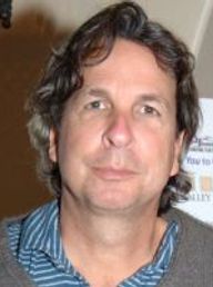 Peter Farrelly