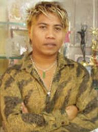 Peter Hein