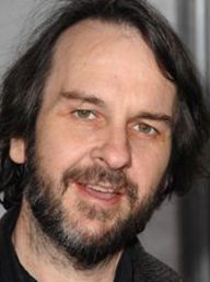 Peter Jackson