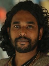 ഫാന്റം പ്രവീണ്‍