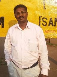 ഫിലിപ്പോസ് തത്തംപ്പള്ളി