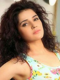 Piaa Bajpai