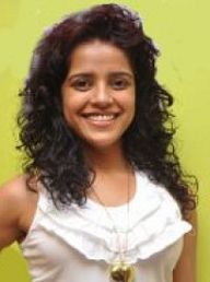 പിയ ബാജ്‌പേയ്