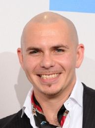 Pitbull