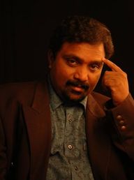 പി.കെ. ബാബുരാജ്
