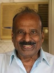 പി.കെ.ആര്‍ പിള്ള