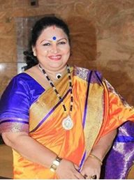 പൊന്നമ്മ ബാബു