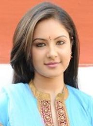 Pooja Bose