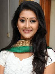 Pooja Jhaveri