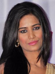 Poonam Pandey Movies | Poonam Pandey: Height, Age, Husband, Boyfriend