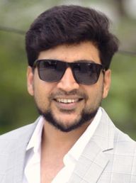 Poornachandra Mysuru