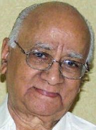 പൂർണ്ണം വിശ്വനാഥൻ