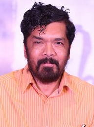 Posani Krishna Murali