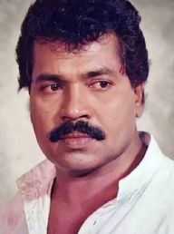 Prabhakar