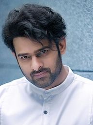 പ്രഭാസ്