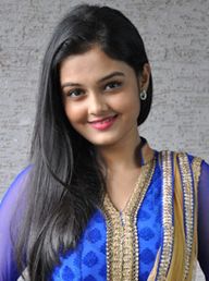 Pragathi