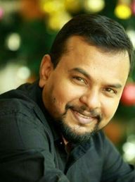 പ്രജേഷ് സെന്‍