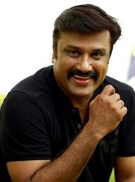 പ്രജോദ്‌ കലാഭവന്‍