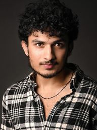 Prajwal Yadma