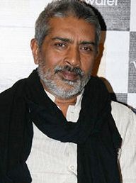 Prakash Jha