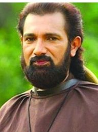 പ്രകാശ് പോള്‍