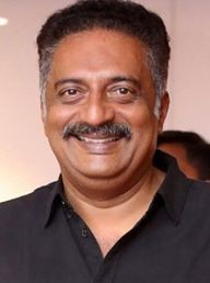 Prakash Raj