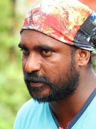 പ്രമോദ് ജി ഗോപാൽ