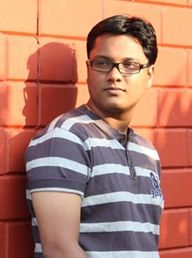 പ്രമോദ് മോഹന്‍