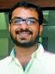 പ്രമോദ് പയ്യന്നൂർ